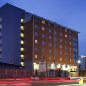 vizitați hotelul