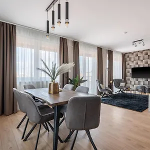 vizitați hotelul