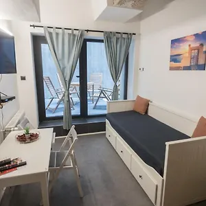 vizitați hotelul