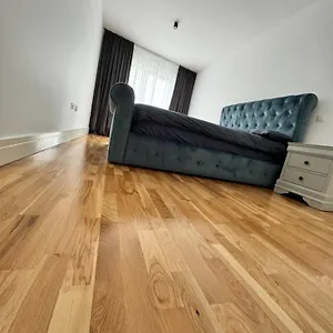  Apartament Comfort Sweet