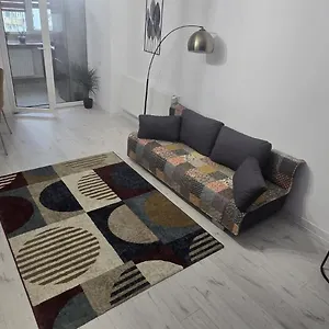  Apartament 609