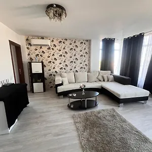  Apartament Sunset