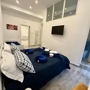 vizitați hotelul