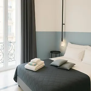vizitați hotelul