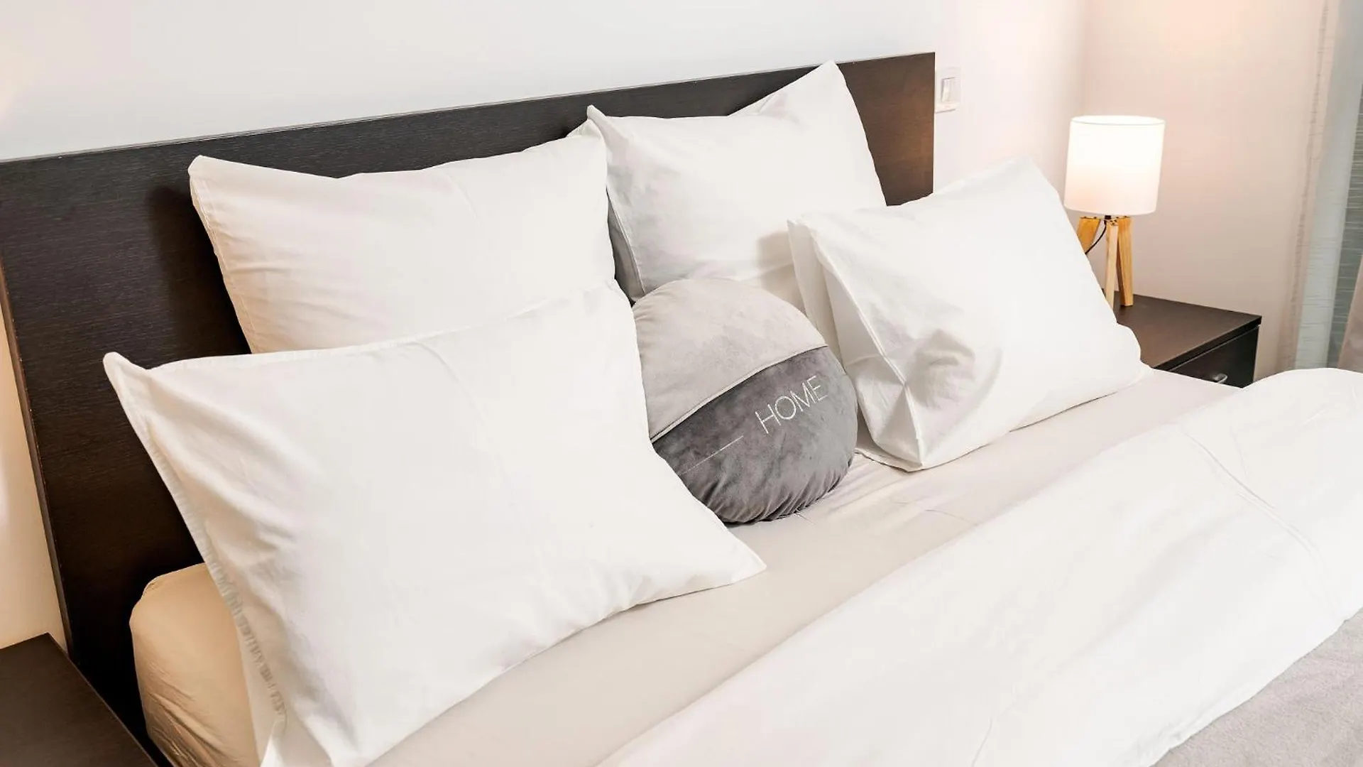 Romexpo Relax Spacious Apartment Bucureşti 0*,  România